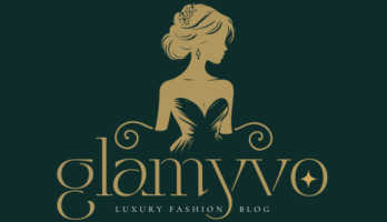 Glamyvo